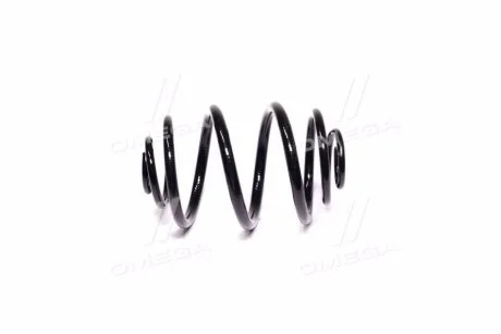 Пружини підвіски для Opel, Vauxhall KYB RJ5112 фото товару