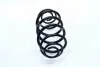 <strong>Пружини підвіски KYB RJ5135 (фото 4)</strong>