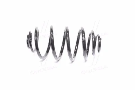 Пружини підвіски для Opel, Vauxhall KYB RJ5420 фото товару