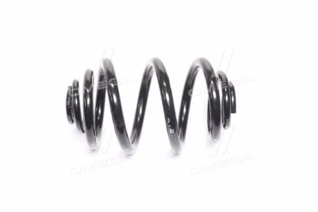 Пружини підвіски для BMW KYB RJ6201 фото товару