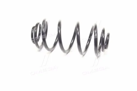Пружини підвіски для Opel, Vauxhall KYB RJ6222 фото товару