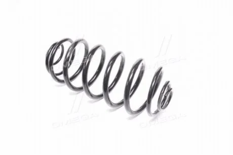 Пружини підвіски для Vauxhall, Opel KYB RJ6648 фото товару