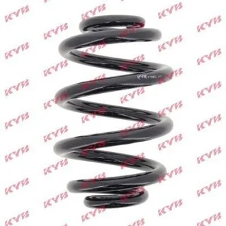 Пружина підвіски для Volkswagen KYB RJ6801 фото товару