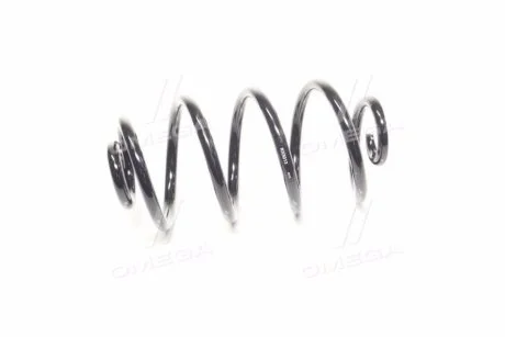 Пружини підвіски для Volkswagen, Audi KYB RX5013 фото товару
