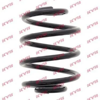 Пружина підвіски для Opel, Vauxhall KYB RX5112 фото товару