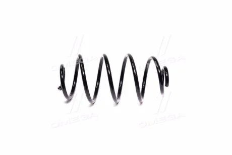 Пружини підвіски для Opel, Vauxhall KYB RX5135 фото товару