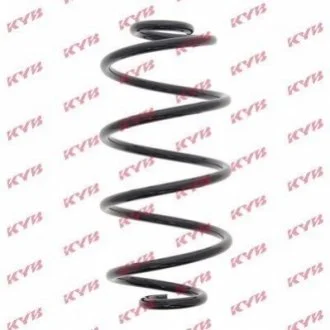 Пружина підвіски для Opel, Vauxhall KYB RX5418 фото товару