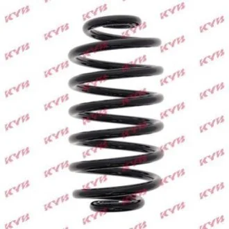 Пружина підвіски для Opel, Vauxhall KYB RX5420 фото товару
