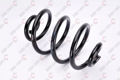 Пружина підвіски для Volkswagen, Audi KYB RX5552 фото товару