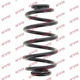 Пружина підвіски для Opel, Vauxhall KYB RX6217 фото товару
