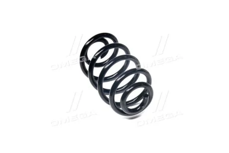 Пружини підвіски для Opel, Vauxhall KYB RX6222 фото товару