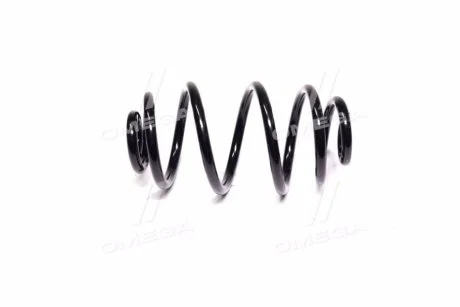 Пружини підвіски для Volkswagen KYB RX6346 фото товару
