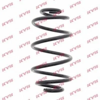 Пружини підвіски для Opel, Vauxhall KYB RX6645 фото товару