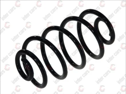 Пружини підвіски для Opel, Vauxhall KYB RX6763 фото товару