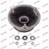 <strong>Опора амортизатора гумометалева KYB SM1003 (фото 2)</strong>
