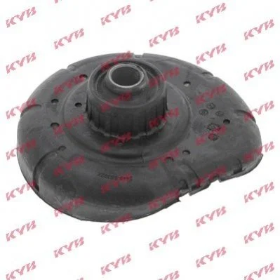 <strong>Опора амортизатора гумометалева KYB SM1022 (фото 1)</strong>