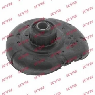 Опора амортизатора для KYB SM1022 фото товара