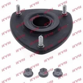Опора переднього амортизатора для Toyota KYB SM1024 фото товару