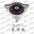 <strong>Опора амортизатора KYB SM1208 (фото 2)</strong>
