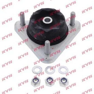 Опора амортизатора для Ford KYB SM1208 фото товару