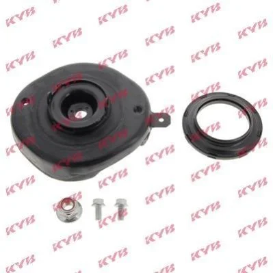 <strong>Подушка стійки McPherson KYB SM1515 (фото 1)</strong>