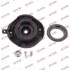 <strong>Подушка стійки McPherson KYB SM1515 (фото 2)</strong>