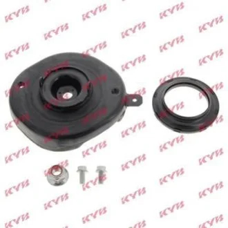 Подушка стійки McPherson для KYB SM1515 фото товару