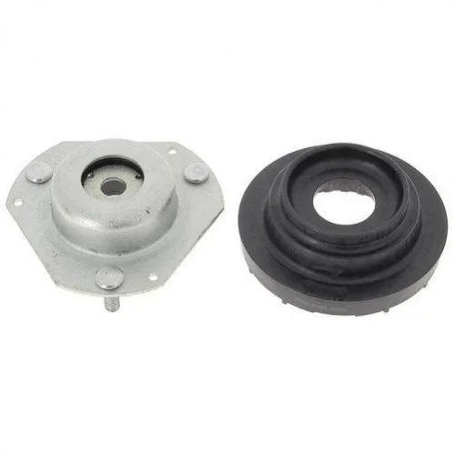 <strong>Опора амортизатора перед. з підш. (компл) Ford Fiesta (08-) KYB SM1550 (фото 1)</strong>