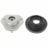 <strong>Опора амортизатора перед. з підш. (компл) Ford Fiesta (08-) KYB SM1550 (фото 1)</strong>