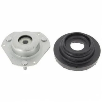 Опора амортизатора перед. з підш. (компл) Ford Fiesta (08-) для Ford, Mazda KYB SM1550 фото товару