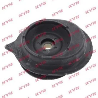 Опора амортизатора для KYB SM1810 фото товара