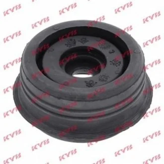 Опора амортизатора гумометалева для Mazda KYB SM5148 фото товару