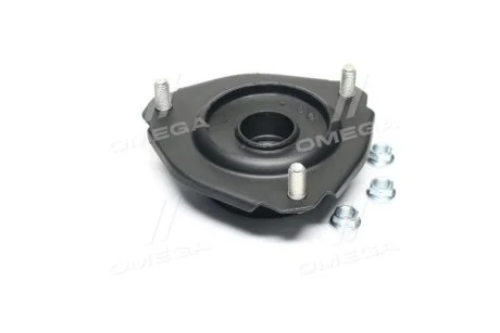 Ремонтный комплект для Toyota KYB SM5162 фото товара