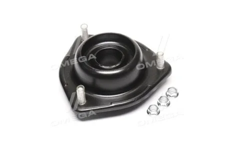 Опора амортизатора з підшипником для Hyundai KYB SM5201 фото товару