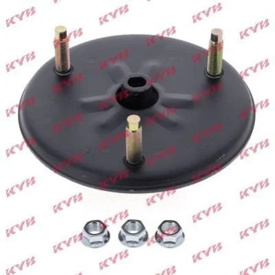 <strong>Подушка стійки McPherson KYB SM5205 (фото 1)</strong>