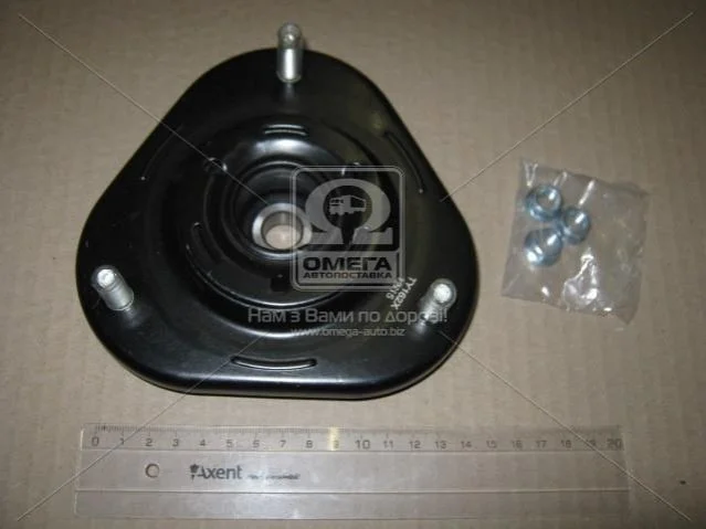 <strong>Опорна подушка перед.ам-тора Toyota Celica 99-/Corolla 02-/ Corolla Verso 02-03 KYB SM5215 (фото 1)</strong>