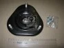 <strong>Опорна подушка перед.ам-тора Toyota Celica 99-/Corolla 02-/ Corolla Verso 02-03 KYB SM5215 (фото 1)</strong>