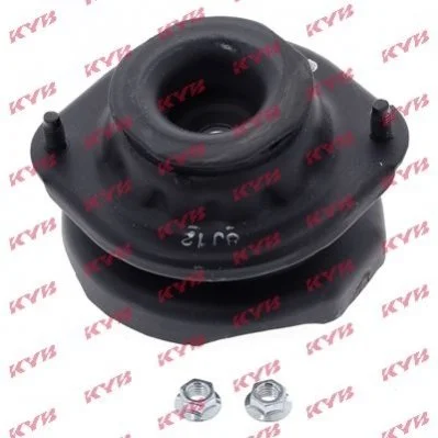 <strong>Опора амортизатора гумометалева KYB SM5233 (фото 1)</strong>