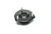 <strong>Опора амортизатора гумометалева в комплекті KYB SM5428 (фото 2)</strong>