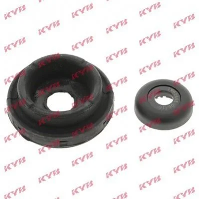 <strong>Опора амортизатора у комплекті KYB SM5451 (фото 1)</strong>