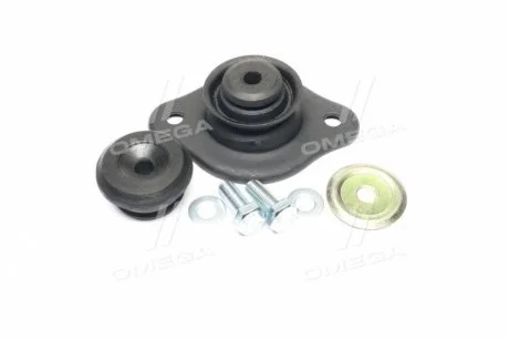 Опора амортизатора у комплекті для Daewoo, Chevrolet KYB SM5452 фото товару