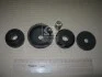 <strong>Опора амортизатора передняя KYB SM5455 (фото 1)</strong>