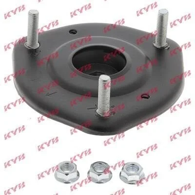 <strong>Подушка стійки McPherson KYB SM5490 (фото 1)</strong>