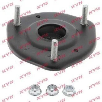 Подушка стійки McPherson для KYB SM5490 фото товару