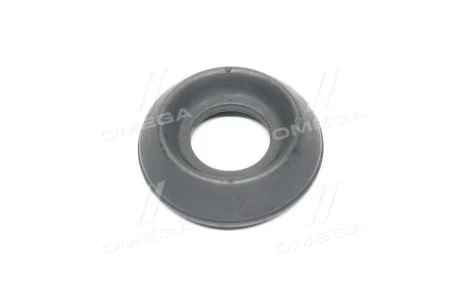 Ремонтний комплект для Volkswagen, Skoda KYB SM5505 фото товару