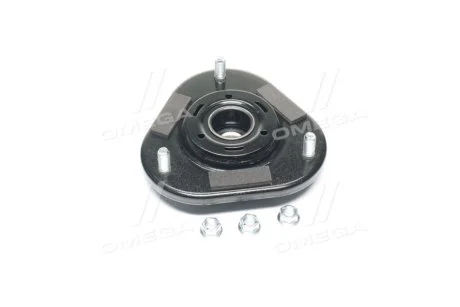 Опора амортизатора гумометалева для Toyota KYB SM5639 фото товару