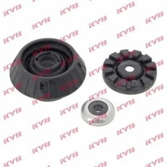 Опора амортизатора передня для Fiat, Suzuki, Daihatsu, Honda, Citroen KYB SM5654 фото товару