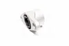 <strong>Опора амортизатора гумометалева KYB SM5669 (фото 4)</strong>