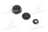 <strong>Опора амортизатора гумометалева в комплекті KYB SM5731 (фото 1)</strong>