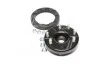 <strong>Опора амортизатора гумометалева в комплекті KYB SM5789 (фото 4)</strong>